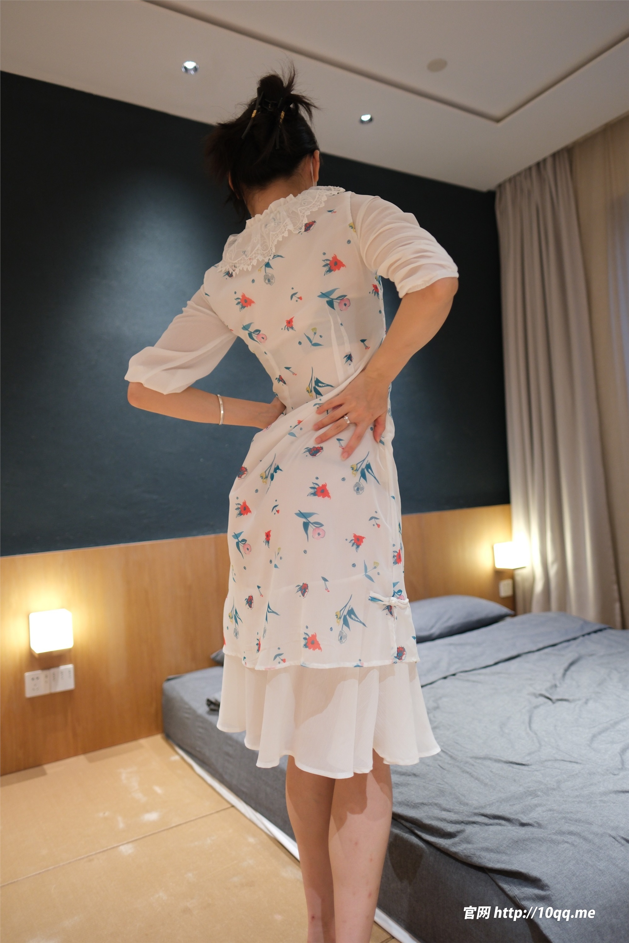 ROSI口罩系列 2024.09.15 NO.3017